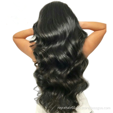 10A 11a Wholesale Cheap Raw Unprocessed Cuticle Aligned Peruvian Human Hair Natural Body Wave Curly Hair Extensions